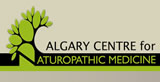 Calgary Center For Naturopathic Medicine