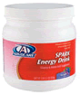 Spark Energy Drink from Advocare
